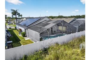 654 KILDRUMMY DRIVE, DAVENPORT, FL 33896 - MLS#MFRS5137879