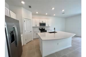 4525 TEOLI COURT, KISSIMMEE, FL 34746 - MLS#MFRS5137882