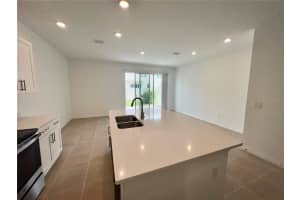 4525 TEOLI COURT, KISSIMMEE, FL 34746 - MLS#MFRS5137882