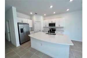 4525 TEOLI COURT, KISSIMMEE, FL 34746 - MLS#MFRS5137882