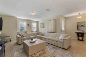 15184 AVENUE OF THE ARBORS, WINTER GARDEN, FL 34787 - MLS#MFRS5137883