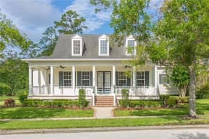 216 EASTPARK DRIVE, KISSIMMEE, FL 34747 - MLS#MFRS5137885