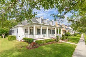 216 EASTPARK DRIVE, KISSIMMEE, FL 34747 - MLS#MFRS5137885