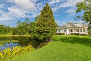 216 EASTPARK DRIVE, KISSIMMEE, FL 34747 - MLS#MFRS5137885