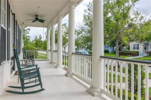 216 EASTPARK DRIVE, KISSIMMEE, FL 34747 - MLS#MFRS5137885