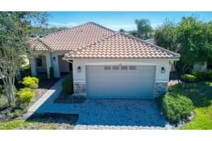 307 MONTEREY STREET, POINCIANA, FL 34759 - MLS#MFRS5137888