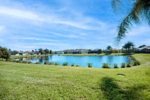 307 MONTEREY STREET, POINCIANA, FL 34759 - MLS#MFRS5137888