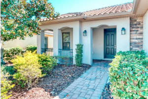 307 MONTEREY STREET, POINCIANA, FL 34759 - MLS#MFRS5137888