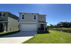 2505 RIBBON FALL AVENUE, DAVENPORT, FL 33837 - MLS#MFRS5137889