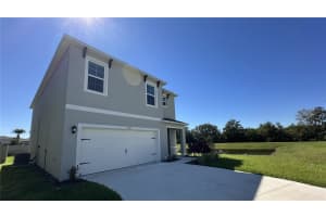 2505 RIBBON FALL AVENUE, DAVENPORT, FL 33837 - MLS#MFRS5137889