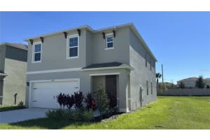 2505 RIBBON FALL AVENUE, DAVENPORT, FL 33837 - MLS#MFRS5137889