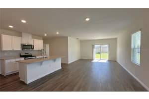 2505 RIBBON FALL AVENUE, DAVENPORT, FL 33837 - MLS#MFRS5137889