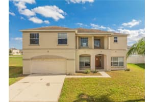 161 Cimarron Ln, KISSIMMEE 161 Cimarron Ln, KISSIMMEE