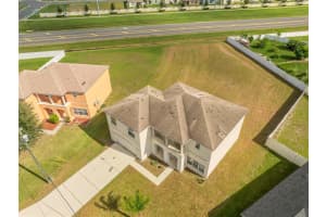 161 CIMARRON LANE, KISSIMMEE, FL 34759 - MLS#MFRS5137890