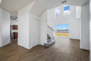 161 CIMARRON LANE, KISSIMMEE, FL 34759 - MLS#MFRS5137890