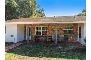 2600 PEMBROOK DRIVE, ORLANDO, FL 32810 - MLS#MFRS5137891