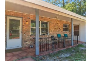 2600 PEMBROOK DRIVE, ORLANDO, FL 32810 - MLS#MFRS5137891