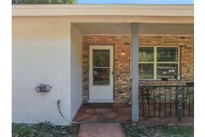 2600 PEMBROOK DRIVE, ORLANDO, FL 32810 - MLS#MFRS5137891