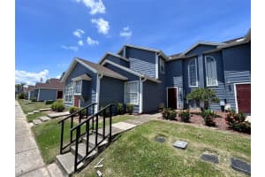 150 COCO PLUM DRIVE, DAVENPORT, FL 33897 - MLS#MFRS5137894