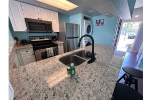 150 COCO PLUM DRIVE, DAVENPORT, FL 33897 - MLS#MFRS5137894