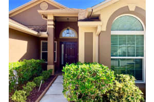 8553 MANASSAS ROAD, TAMPA, FL 33635 - MLS#MFRS5137895