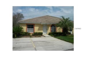 715 Lake Marion Golf Resort #715, KISSIMMEE