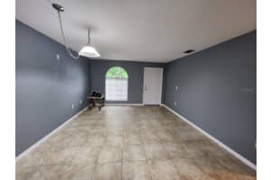 715 LAKE MARION GOLF RESORT #715, KISSIMMEE, FL 34759 - MLS#MFRS5137896