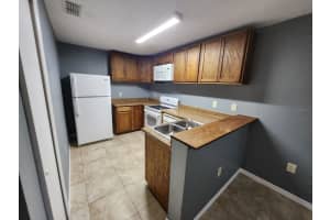 715 LAKE MARION GOLF RESORT #715, KISSIMMEE, FL 34759 - MLS#MFRS5137896