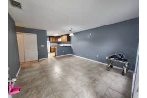 715 LAKE MARION GOLF RESORT #715, KISSIMMEE, FL 34759 - MLS#MFRS5137896