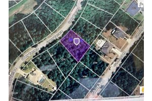 GEARY TER N, NORTH PORT, FL 34288 - MLS#MFRS5137897