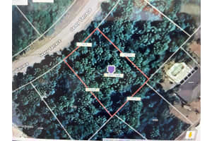 GEARY TER N, NORTH PORT, FL 34288 - MLS#MFRS5137897