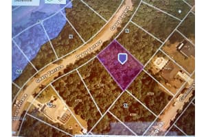 GEARY TER N, NORTH PORT, FL 34288 - MLS#MFRS5137897