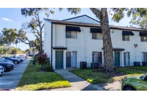 4223 SEMORAN BOULEVARD, ORLANDO, FL 32822 - MLS#MFRS5137898