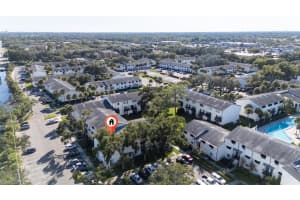 4223 SEMORAN BOULEVARD, ORLANDO, FL 32822 - MLS#MFRS5137898