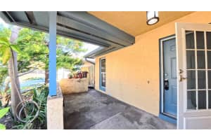 1462 LA PALOMA CIRCLE, WINTER SPRINGS, FL 32708 - MLS#MFRS5137902
