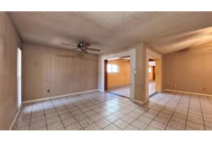 1462 LA PALOMA CIRCLE, WINTER SPRINGS, FL 32708 - MLS#MFRS5137902