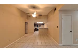 1462 LA PALOMA CIRCLE, WINTER SPRINGS, FL 32708 - MLS#MFRS5137902