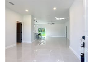 5161 165TH PLACE, OCALA, FL 34473 - MLS#MFRS5137904