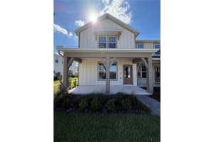 6346 TABEBUIA PARKWAY, WINTER GARDEN, FL 34787 - MLS#MFRS5137905