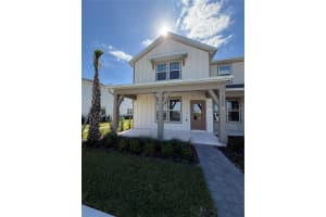 6346 TABEBUIA PARKWAY, WINTER GARDEN, FL 34787 - MLS#MFRS5137905