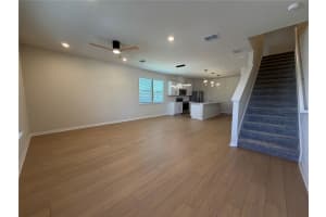 6346 TABEBUIA PARKWAY, WINTER GARDEN, FL 34787 - MLS#MFRS5137905