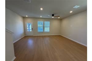 6346 TABEBUIA PARKWAY, WINTER GARDEN, FL 34787 - MLS#MFRS5137905