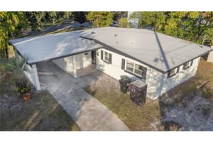 409 ALDER AVENUE, ORLANDO, FL 32807 - MLS#MFRS5137906