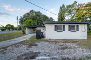 409 ALDER AVENUE, ORLANDO, FL 32807 - MLS#MFRS5137906