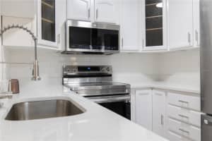 409 ALDER AVENUE, ORLANDO, FL 32807 - MLS#MFRS5137906