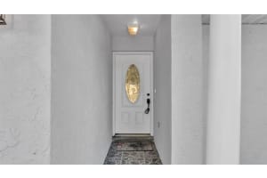 5147 BONNYBROOK DRIVE, LAKELAND, FL 33811 - MLS#MFRS5137908