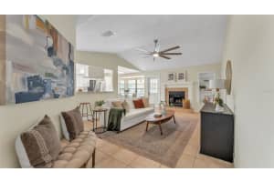 5147 BONNYBROOK DRIVE, LAKELAND, FL 33811 - MLS#MFRS5137908