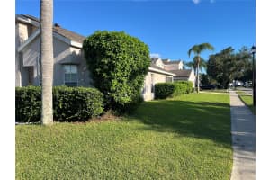2701 CRANE TRACE CIRCLE, ORLANDO, FL 32837 - MLS#MFRS5137913