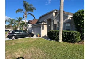 2701 CRANE TRACE CIRCLE, ORLANDO, FL 32837 - MLS#MFRS5137913