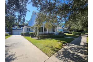 1106 CELEBRATION AVENUE, KISSIMMEE, FL 34747 - MLS#MFRS5137914